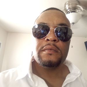 Meet your Posher, Roderick